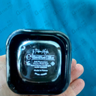 Духи Flowers Of Evil от Patrice Martin