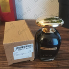 Духи Flowers Of Evil от Patrice Martin