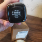 Отзывы Patrice Martin Flowers Of Evil