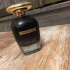 Отзыв Patrice Martin Flowers Of Evil