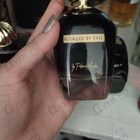 Отзыв Patrice Martin Flowers Of Evil