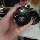 Духи Flowers Of Evil от Patrice Martin