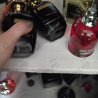 Парфюм Patrice Martin Flowers Of Evil