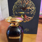 Отзыв Patrice Martin Flowers Of Evil