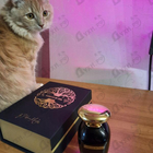 Парфюм Patrice Martin Flowers Of Evil