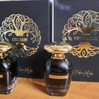 Духи Flowers Of Evil от Patrice Martin