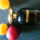 Отзывы Patrice Martin Flowers Of Evil