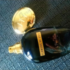 Отзыв Patrice Martin Flowers Of Evil