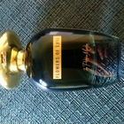 Парфюм Patrice Martin Flowers Of Evil