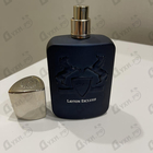 Отзывы Parfums de Marly Layton Exclusif