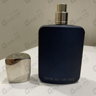 Отзыв Parfums de Marly Layton Exclusif