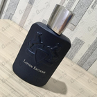 Духи Layton Exclusif от Parfums de Marly