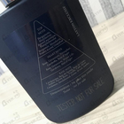 Отзыв Parfums de Marly Layton Exclusif