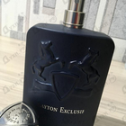 Отзывы Parfums de Marly Layton Exclusif