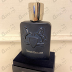 Парфюм Parfums de Marly Layton Exclusif