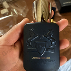 Духи Layton Exclusif от Parfums de Marly