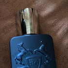 Отзыв Parfums de Marly Layton Exclusif