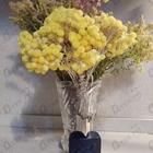 Духи Layton Exclusif от Parfums de Marly