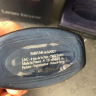 Отзывы Parfums de Marly Layton Exclusif