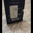 Отзыв Parfums de Marly Layton Exclusif