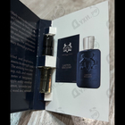 Отзывы Parfums de Marly Layton Exclusif