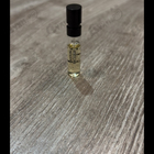 Отзыв Parfums de Marly Layton Exclusif