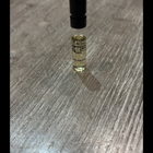 Парфюм Parfums de Marly Layton Exclusif