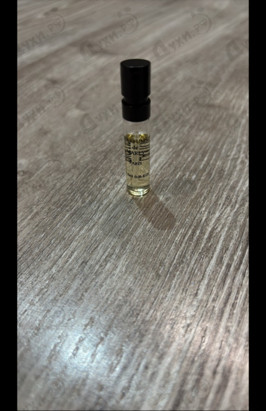 Купить Layton Exclusif от Parfums de Marly