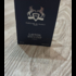 Парфюмерия Layton Exclusif от Parfums de Marly