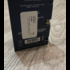 Духи Layton Exclusif от Parfums de Marly