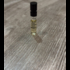 Духи Layton Exclusif от Parfums de Marly