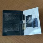 Отзыв Parfums de Marly Layton Exclusif
