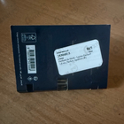 Парфюм Parfums de Marly Layton Exclusif