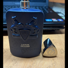 Парфюм Parfums de Marly Layton Exclusif