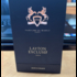 Купить Layton Exclusif от Parfums de Marly