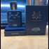 Духи Layton Exclusif от Parfums de Marly