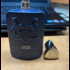 Отзывы Parfums de Marly Layton Exclusif