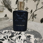 Отзыв Parfums de Marly Layton Exclusif