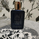 Парфюм Parfums de Marly Layton Exclusif