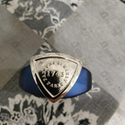 Отзывы Parfums de Marly Layton Exclusif