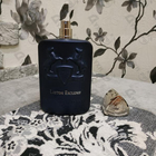 Отзыв Parfums de Marly Layton Exclusif