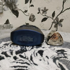 Парфюм Parfums de Marly Layton Exclusif