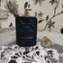Парфюмерия Layton Exclusif от Parfums de Marly