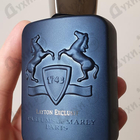 Отзыв Parfums de Marly Layton Exclusif