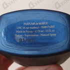 Отзывы Parfums de Marly Layton Exclusif