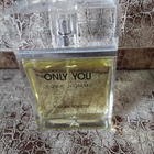 Отзывы Новая Заря Только ты