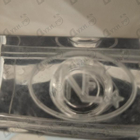 Парфюм Новая Заря Только ты