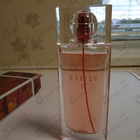 Отзывы Ajmal Ravish II