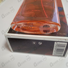 Отзыв Ajmal Ravish II