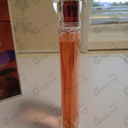 Парфюм Ajmal Ravish II